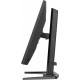 Monitor 27 cali GB2741HSU-B1 IPS,FHD,144Hz,1ms,2xUSB,350cd,HDMI,DP, HAS (150) PIVOT 