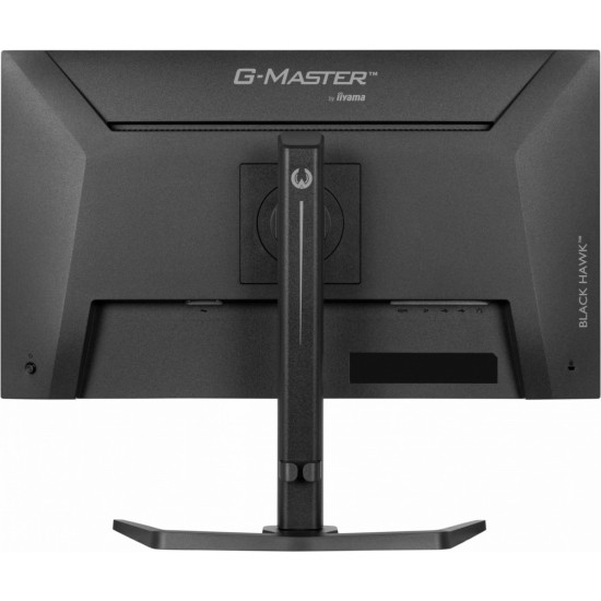 Monitor 27 cali GB2741HSU-B1 IPS,FHD,144Hz,1ms,2xUSB,350cd,HDMI,DP, HAS (150) PIVOT 