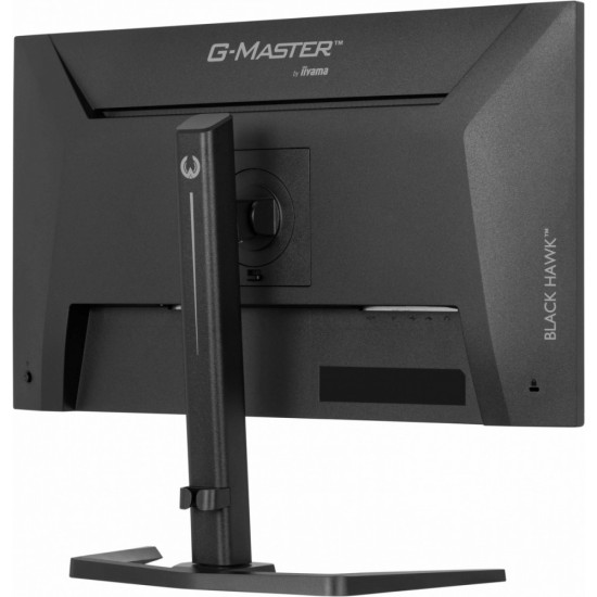 Monitor 27 cali GB2741HSU-B1 IPS,FHD,144Hz,1ms,2xUSB,350cd,HDMI,DP, HAS (150) PIVOT 