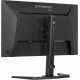 Monitor 27 cali GB2741HSU-B1 IPS,FHD,144Hz,1ms,2xUSB,350cd,HDMI,DP, HAS (150) PIVOT 
