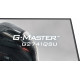 Monitor 27 cali G2741QSU-B1 IPS,QHD,144Hz,1ms,2xUSB Adaptive G-SYNC,HDMI,DP,350cd, 
