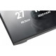 Monitor 27 cali G2741QSU-B1 IPS,QHD,144Hz,1ms,2xUSB Adaptive G-SYNC,HDMI,DP,350cd, 