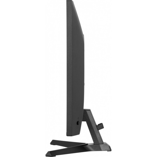 Monitor 27 cali G2741QSU-B1 IPS,QHD,144Hz,1ms,2xUSB Adaptive G-SYNC,HDMI,DP,350cd, 