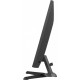 Monitor 27 cali G2741QSU-B1 IPS,QHD,144Hz,1ms,2xUSB Adaptive G-SYNC,HDMI,DP,350cd, 
