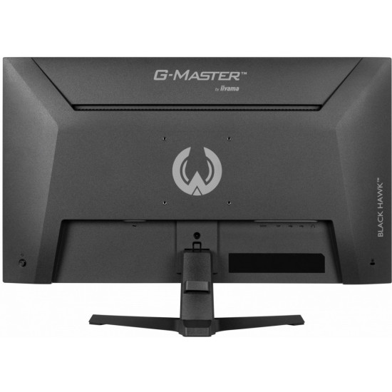 Monitor 27 cali G2741QSU-B1 IPS,QHD,144Hz,1ms,2xUSB Adaptive G-SYNC,HDMI,DP,350cd, 