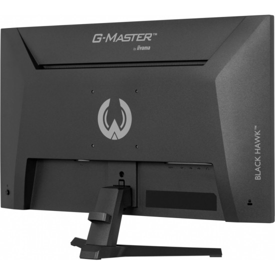 Monitor 27 cali G2741QSU-B1 IPS,QHD,144Hz,1ms,2xUSB Adaptive G-SYNC,HDMI,DP,350cd, 