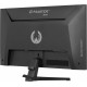 Monitor 27 cali G2741QSU-B1 IPS,QHD,144Hz,1ms,2xUSB Adaptive G-SYNC,HDMI,DP,350cd, 