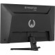 Monitor 27 cali G2741QSU-B1 IPS,QHD,144Hz,1ms,2xUSB Adaptive G-SYNC,HDMI,DP,350cd, 