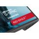 Monitor 27 cali G2771QS-B1 QHD,Fast IPS,DP,2xHDMI,200Hz, 350cd,Adaptive G-SYNC - 2560 x 1440 @48-200Hz DisplayPort Only 