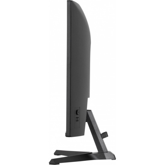 Monitor 27 cali G2771QS-B1 QHD,Fast IPS,DP,2xHDMI,200Hz, 350cd,Adaptive G-SYNC - 2560 x 1440 @48-200Hz DisplayPort Only 