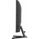 Monitor 27 cali G2771QS-B1 QHD,Fast IPS,DP,2xHDMI,200Hz, 350cd,Adaptive G-SYNC - 2560 x 1440 @48-200Hz DisplayPort Only 