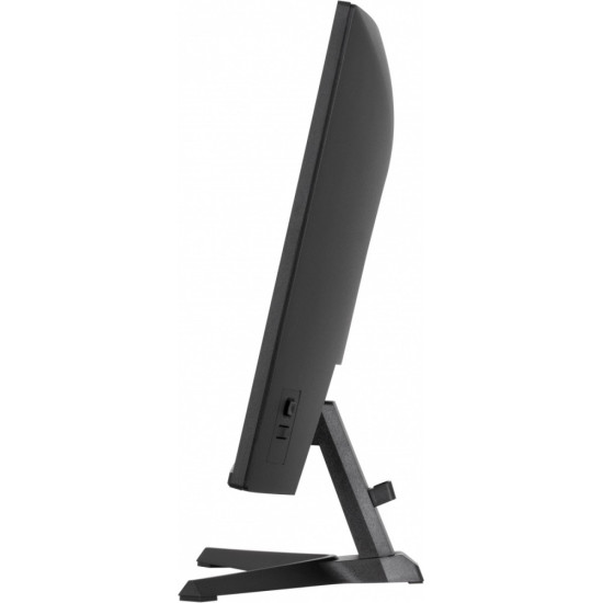Monitor 27 cali G2771QS-B1 QHD,Fast IPS,DP,2xHDMI,200Hz, 350cd,Adaptive G-SYNC - 2560 x 1440 @48-200Hz DisplayPort Only 