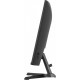 Monitor 27 cali G2771QS-B1 QHD,Fast IPS,DP,2xHDMI,200Hz, 350cd,Adaptive G-SYNC - 2560 x 1440 @48-200Hz DisplayPort Only 