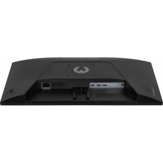 Monitor 27 cali G2771QS-B1 QHD,Fast IPS,DP,2xHDMI,200Hz, 350cd,Adaptive G-SYNC - 2560 x 1440 @48-200Hz DisplayPort Only 