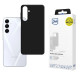 Etui Matt Case Samsung A17 5G Czarne 