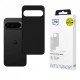 Etui Matt Case Google Pixel 10 Pro XL Czarne 