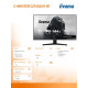 Monitor 27 cali G2741QSU-B1 IPS,QHD,144Hz,1ms,2xUSB Adaptive G-SYNC,HDMI,DP,350cd, 