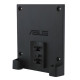 Uchwyt VESA do Mini PC MKT03