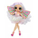 Lalka L.O.L. Surprise OMG Eye Spy, Fairy 