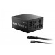 Zasilacz Dark Power 14 1000W 80+ Titanium 