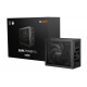 Zasilacz Dark Power 14 1000W 80+ Titanium 