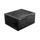 Zasilacz Dark Power 14 1200W 80+ Titanium 