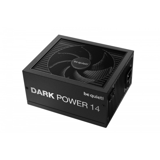 Zasilacz Dark Power 14 1200W 80+ Titanium 