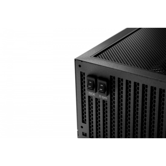Zasilacz Dark Power 14 1200W 80+ Titanium 
