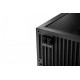Zasilacz Dark Power 14 1200W 80+ Titanium 