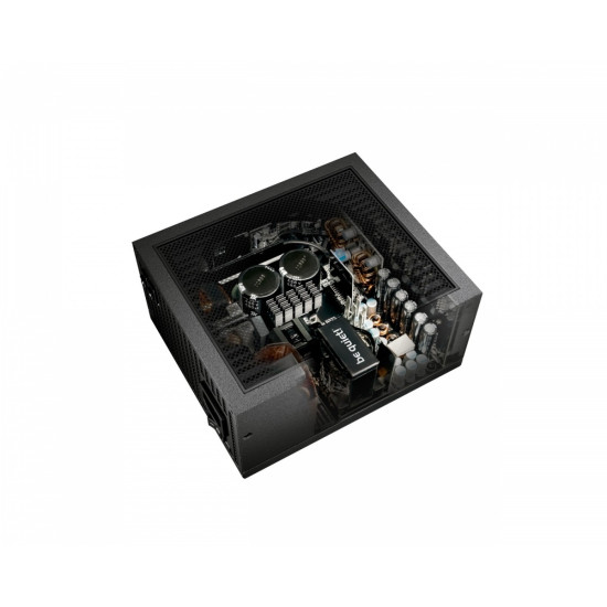 Zasilacz Dark Power 14 1200W 80+ Titanium 