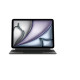 Klawiatura Magic Keyboard do iPada Air 11 cali (M3) - angielski (Wielka Brytania)