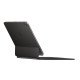 Klawiatura Magic Keyboard do iPada Air 11 cali (M3) - angielski (Wielka Brytania)