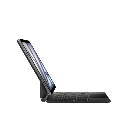 Klawiatura Magic Keyboard do iPada Air 11 cali (M3) - angielski (międzynarodowy)