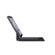 Klawiatura Magic Keyboard do iPada Air 11 cali (M3) - angielski (międzynarodowy)