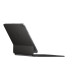 Klawiatura Magic Keyboard do iPada Air 11 cali (M3) - angielski (międzynarodowy)
