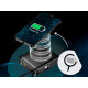 Powerbank Scout 1000mAh MAG+PD+QC 
