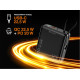 Powerbank Scout 1000mAh MAG+PD+QC 