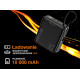Powerbank Scout 1000mAh MAG+PD+QC 