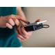 Powerbank Scout 1000mAh MAG+PD+QC 