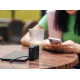Powerbank Scout 1000mAh MAG+PD+QC 