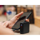Powerbank Scout 1000mAh MAG+PD+QC 