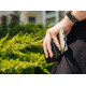 Powerbank Scout 1000mAh MAG+PD+QC 