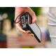 Powerbank Scout 1000mAh MAG+PD+QC 
