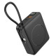 Powerbank Scout 1000mAh MAG+PD+QC 
