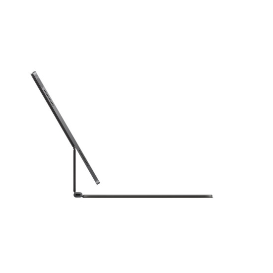 Klawiatura Magic Keyboard do iPada Air 13 cali (M3) - angielski (międzynarodowy)