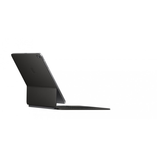 Klawiatura Magic Keyboard do iPada Air 13 cali (M3) - angielski (międzynarodowy)