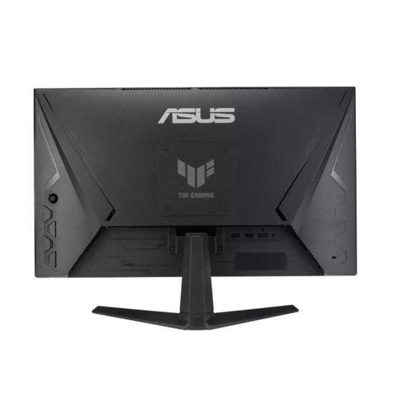 Monitor 25 cali TUF Gaming VG259QMR5A IPS 310Hz HDMI DP 