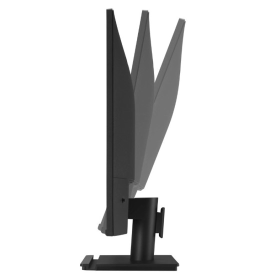 Monitor 27 cali VA27AQ QHD IPS 75Hz HDMI DP VGA 