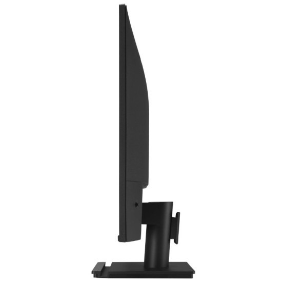 Monitor 27 cali VA27AQ QHD IPS 75Hz HDMI DP VGA 