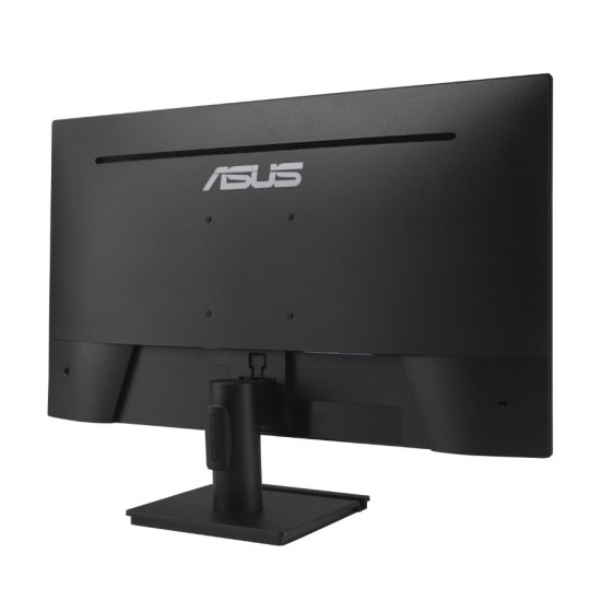 Monitor 27 cali VA27AQ QHD IPS 75Hz HDMI DP VGA 